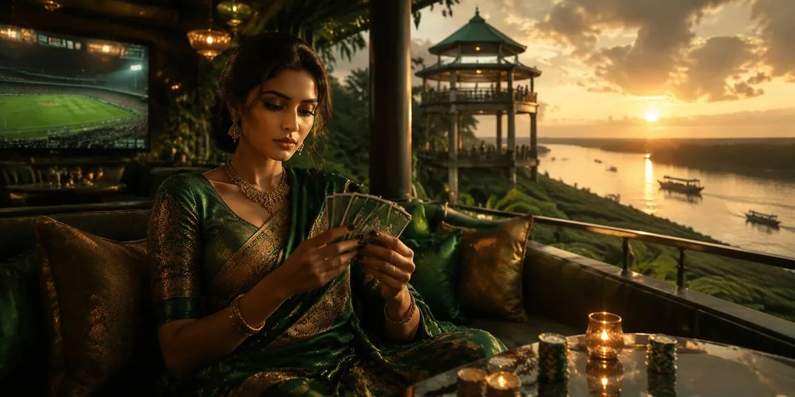 7c77755 অ্যাকাউন্ট আর পেমেন্ট নিয়ে আসল তথ্য