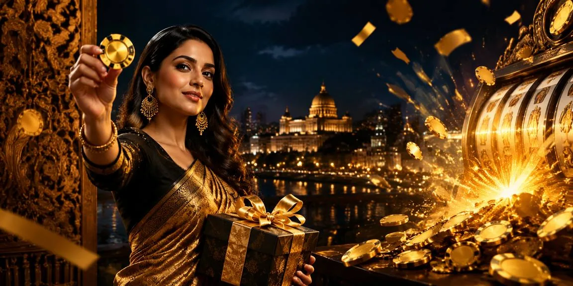 7c77755 7c77755 — বাংলাদেশের মোবাইল প্লেয়ারদের জন্য
